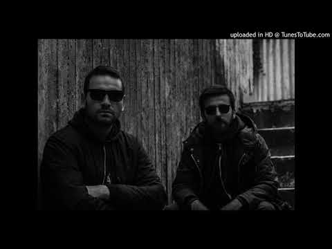 Mev & Pakitto x Cix - Spora Digestija