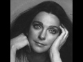 ~ JUDY COLLINS ~ In My Life ~