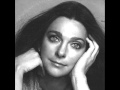 ~ JUDY COLLINS ~  In My Life ~