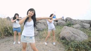 Download lagu jkt48 Heavy rotation Sexy dance cover HD 爆乳 �... mp3