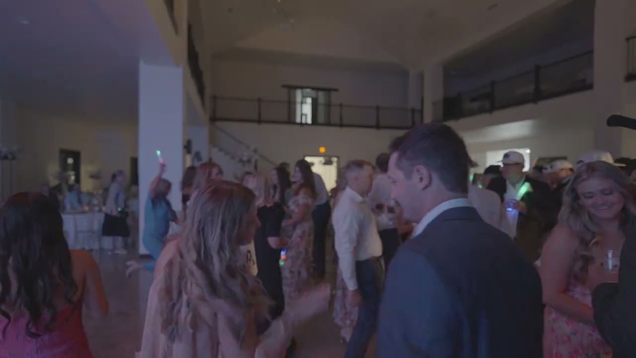 Promotional video thumbnail 3 for The Jukebox Heroes