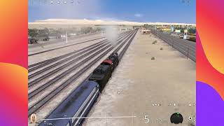 trainz 19 lone pine t&p 610