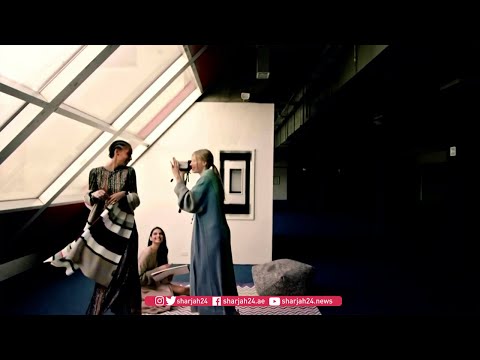 Missoni kicks off first day of Milan Fashion Week