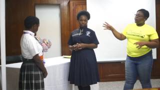 2017 Product of the Year- Sunshine Finance