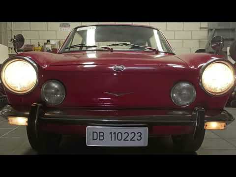 PROMO XIII TRAVESIA DONBOSCO IBILALDIA