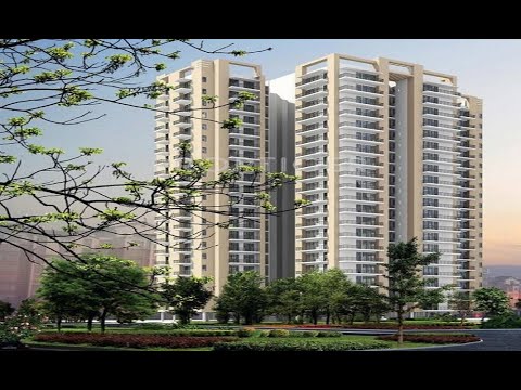 Vihaan Greens Project Tour 1