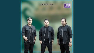 Download lagu Asa Taruli Ho mp3