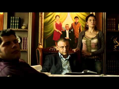 download lagu mp3 mp4 Scaricare Gomorra 2, download lagu Scaricare Gomorra 2 gratis, unduh video klip Scaricare Gomorra 2