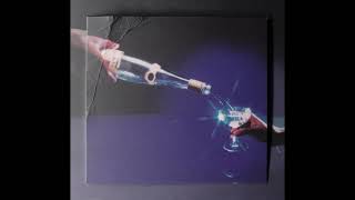 Josman - Hamza Type Beat / Crystal