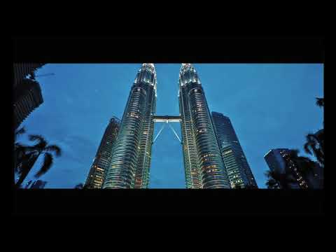 Peter Torre - By Your Side