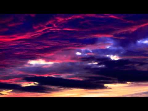 Pretty Lights Vs. Tupac - Thug Moving *2012* New