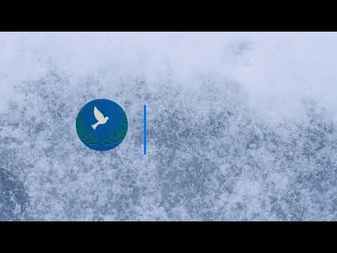 Sunday Service|10.29.23|Comfort Full Gospel Church