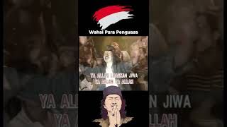 Download lagu Semoga Indonesia dijauhkan dari para pemimpin dan penguasa zalim 🙏 Al fatihah… #caknun mp3