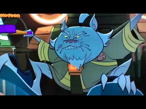 Star Wars: The Empire Strikes Back (Solano’s Crossover Production style) Trailer