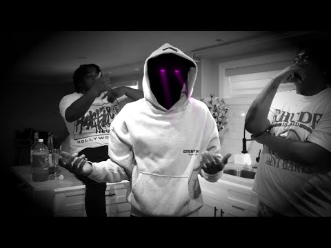 BANDZ - Static (Official Music Video)