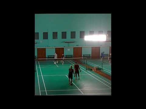 David/Quah vs Khaw/FooSJ