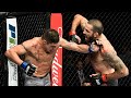Best MMA Highlights In Slow Motion UFC Knockouts