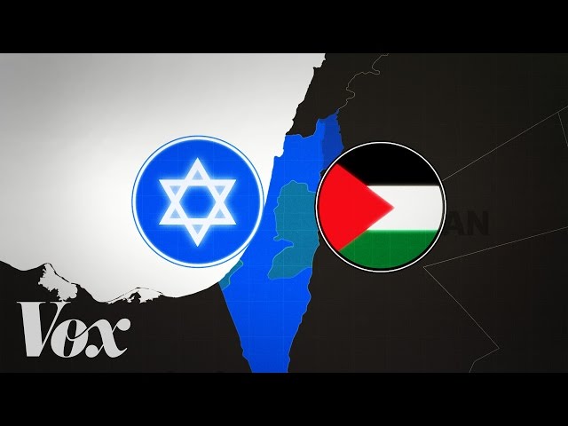 הגיית וידאו של Israel בשנת פורטוגזית