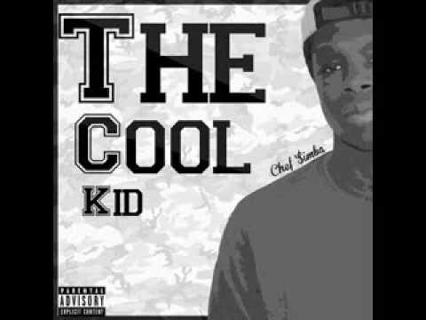 Chef $imba - Evolution