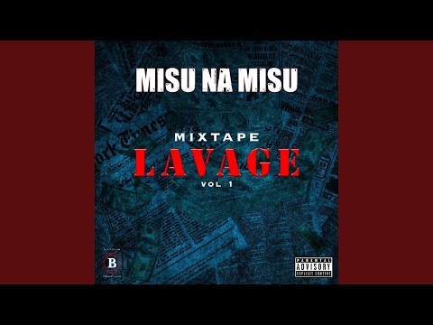 Drancy (feat. Lbl Gvng)