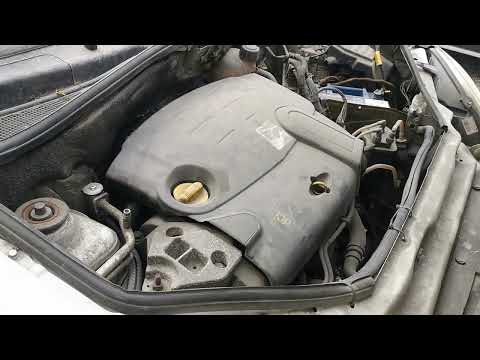 Renault kangoo-thumb-1