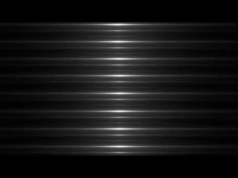 Club Visuals 945 - White Shadows video background