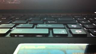 4real's Freestyle over "Coffaro's Theme" (CALM FLOW)