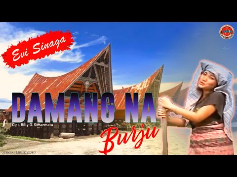 download lagu mp3 mp4 Download Lagu Batak Evi Sinaga, download lagu Download Lagu Batak Evi Sinaga gratis, unduh video klip Download Lagu Batak Evi Sinaga
