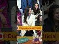 Qaisar Piya Poetry Shots Mazaaqraat Comedy