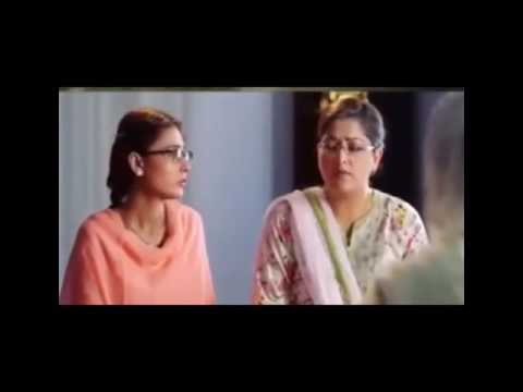 Bay Khudi Episode 18 Promo