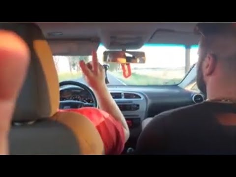 Baryła - Jeżycki Chłopak