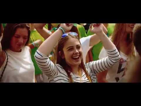 Hype-O-Dream Festival 2015 | Official Aftermovie