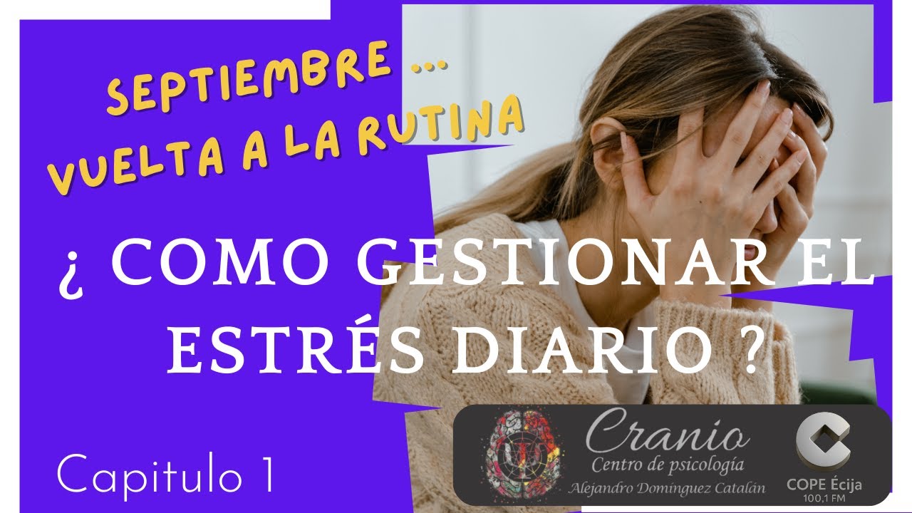 Alejandro Domínguez Catalán-5