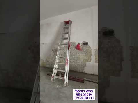 Kedai untuk Disewa di Kampung Cempaka (Petaling Jaya) - Wysin Wan - PropertyGuru.com.my