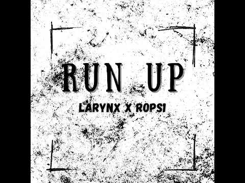 Rops1 - Run Up