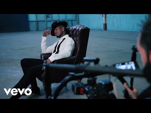 Ne-Yo - Good Man