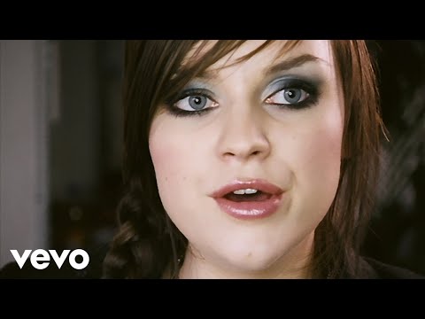 Hits de 2008 : AMY MACDONALD - This is the life.