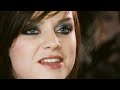 Amy Macdonald - This is the life - 2007 - Hitparáda - Music Chart