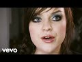 Amy Macdonald - This Is The Life 