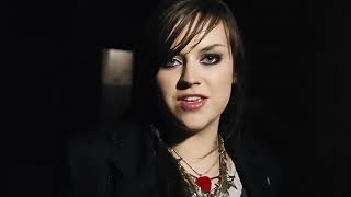 THIS IS THE LIFE jetzt Video ansehen