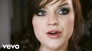 Amy Macdonald This is the Life Music