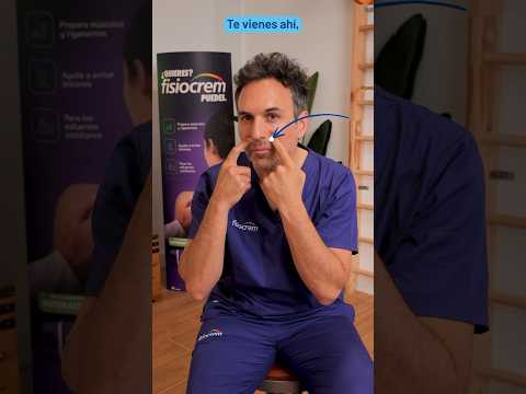 Goodbye, nasolabial fold! The Korean ANTI-AGING trick that rejuvenates your face  #lifting