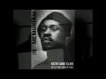 HipHop History Guru Gangstarr Tribute Mixtape Part 2 1998 2007