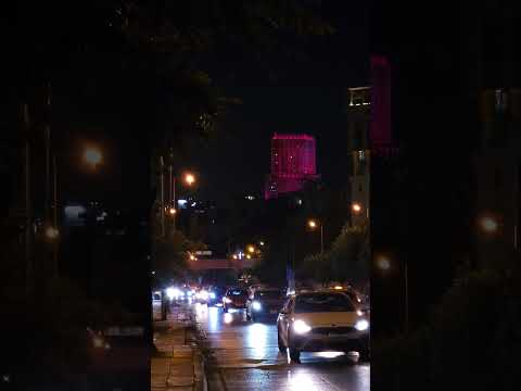 Nhạc Chill Sau Giờ Tan Ca – Trở Về Nhà Trong Im Lặng | Chill City Night Nghe Đêm