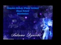 Sleepless Beauty (Piano Version) ~ Gravitation ...