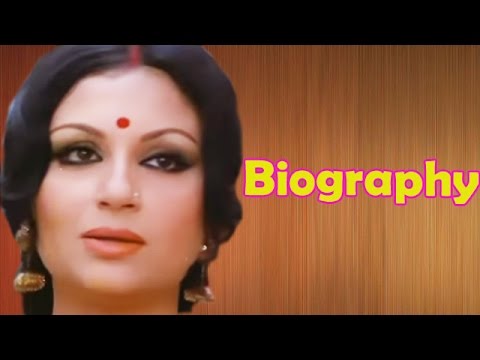 download lagu mp3 mp4 Sharmila Tagore Age, download lagu Sharmila Tagore Age gratis, unduh video klip Sharmila Tagore Age