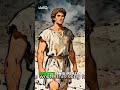 David's Fearless Cry: From the Valley, Not Peak