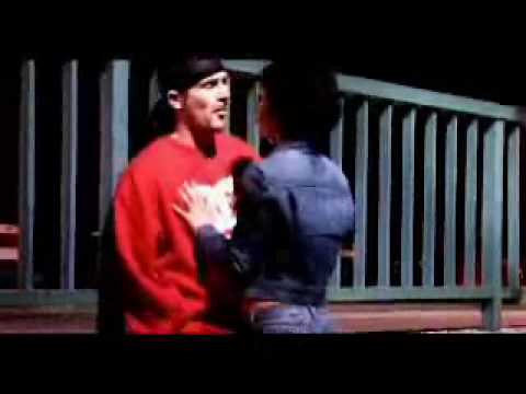 Target - Ljubi me opasno