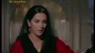 Do Dil Toote Do Dil Haare Lyrics - Heer Ranjha