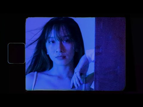 Teeyan - SIMPSONG ft. Thelophobos, sail, gio